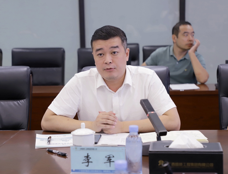 S36沙龙会 - 要玩就玩沙龙会