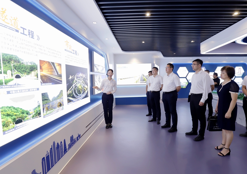 S36沙龙会 - 要玩就玩沙龙会