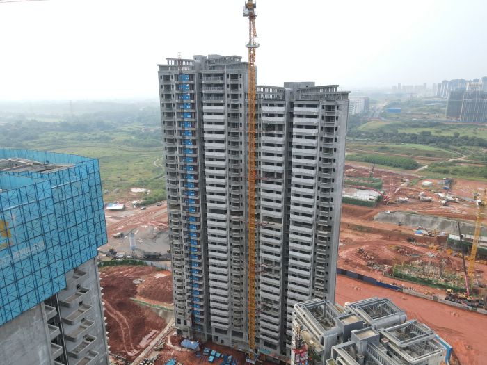 S36沙龙会 - 要玩就玩沙龙会