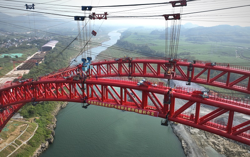 S36沙龙会 - 要玩就玩沙龙会