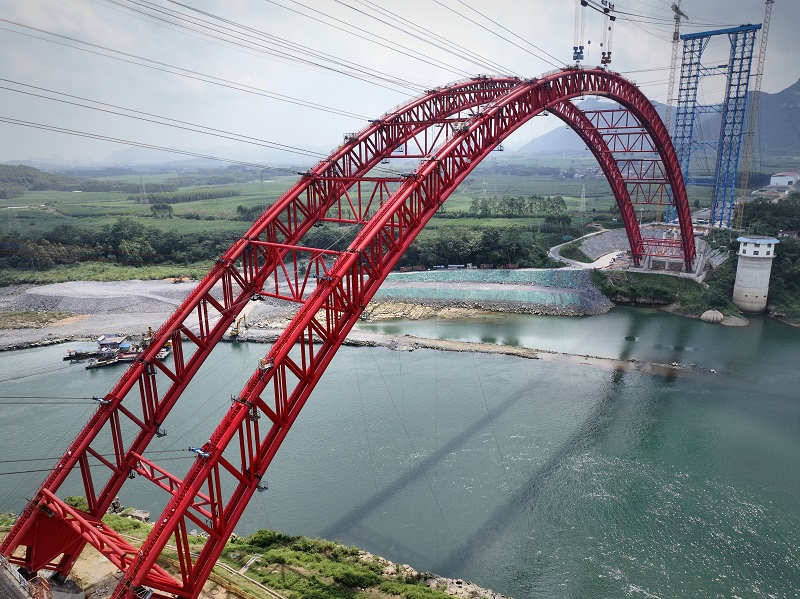 S36沙龙会 - 要玩就玩沙龙会