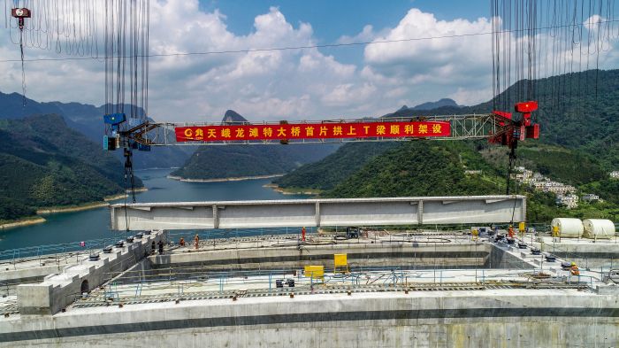 S36沙龙会 - 要玩就玩沙龙会