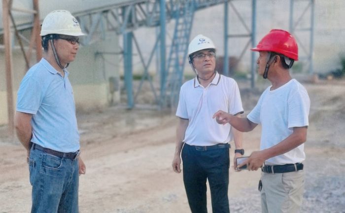 S36沙龙会 - 要玩就玩沙龙会