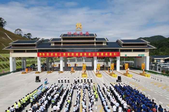 S36沙龙会 - 要玩就玩沙龙会