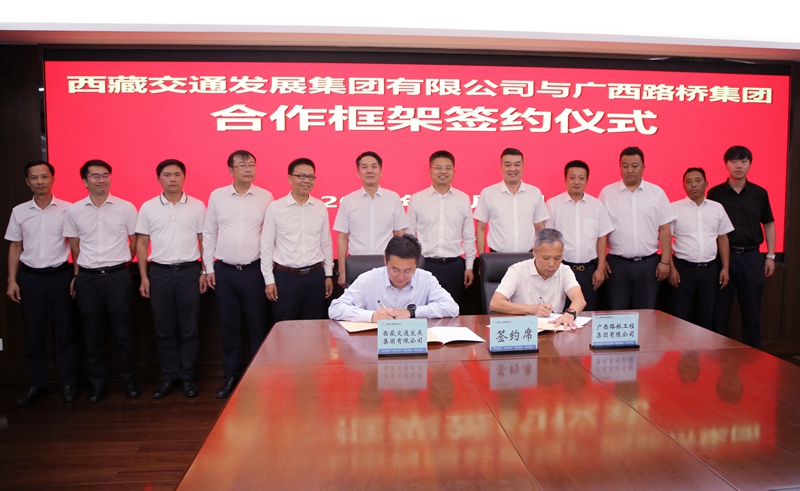 S36沙龙会 - 要玩就玩沙龙会