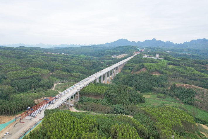 S36沙龙会 - 要玩就玩沙龙会