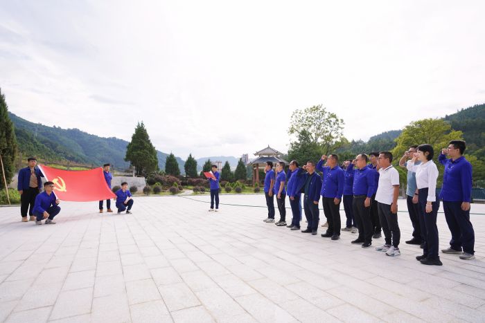 S36沙龙会 - 要玩就玩沙龙会