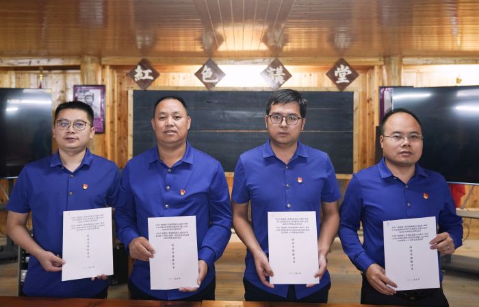 S36沙龙会 - 要玩就玩沙龙会