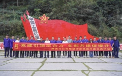 thumb_240_150_20231011103355899