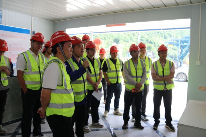 S36沙龙会 - 要玩就玩沙龙会