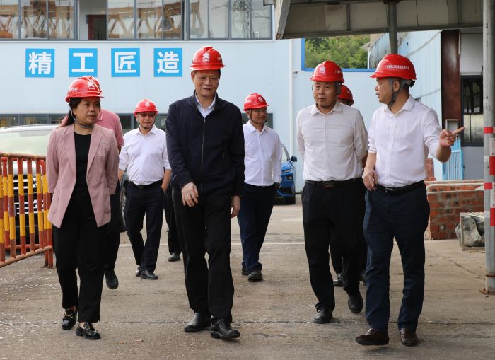 S36沙龙会 - 要玩就玩沙龙会