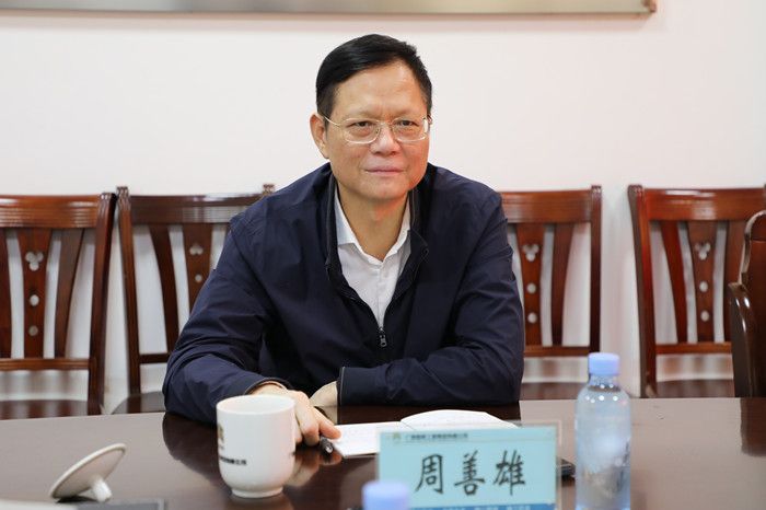 S36沙龙会 - 要玩就玩沙龙会