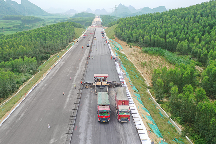 S36沙龙会 - 要玩就玩沙龙会