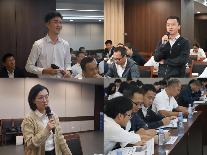 S36沙龙会 - 要玩就玩沙龙会