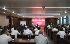 thumb_240_150_20231013030001527