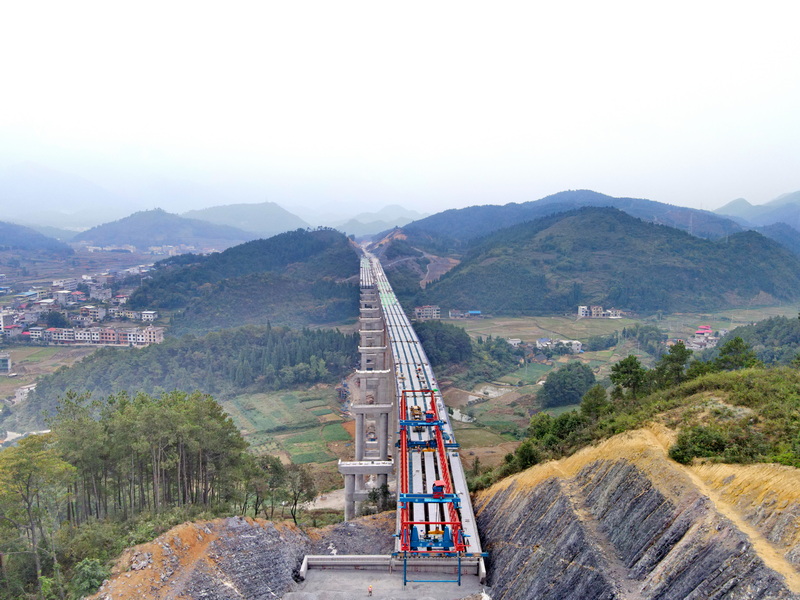 S36沙龙会 - 要玩就玩沙龙会