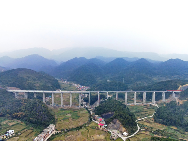 S36沙龙会 - 要玩就玩沙龙会