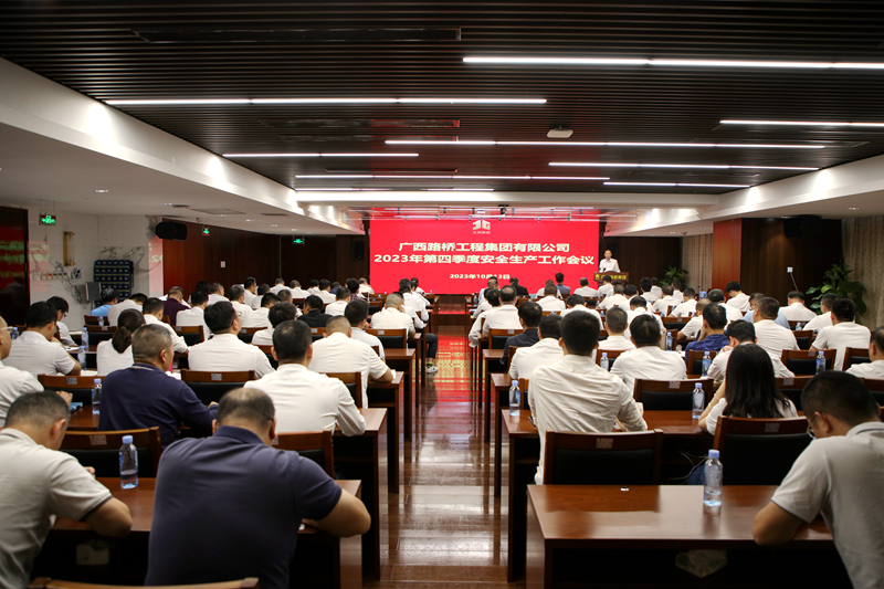 S36沙龙会 - 要玩就玩沙龙会