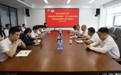 thumb_240_150_20231017084918651