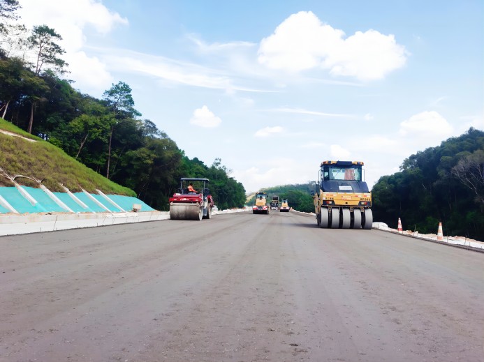 S36沙龙会 - 要玩就玩沙龙会