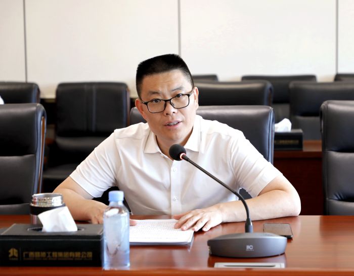 S36沙龙会 - 要玩就玩沙龙会