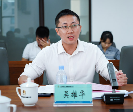 S36沙龙会 - 要玩就玩沙龙会