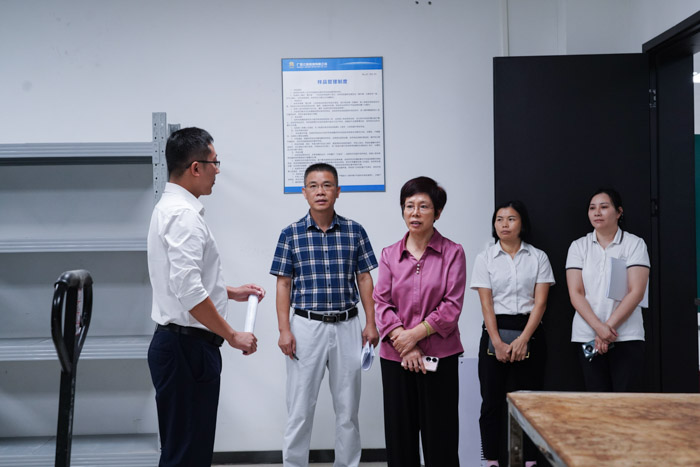 S36沙龙会 - 要玩就玩沙龙会