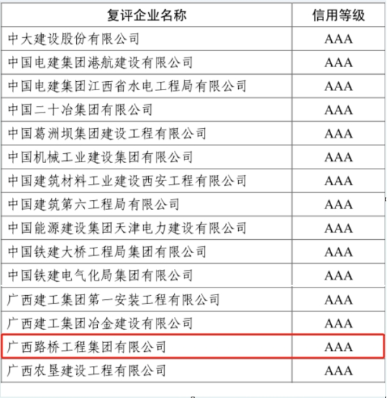 S36沙龙会 - 要玩就玩沙龙会