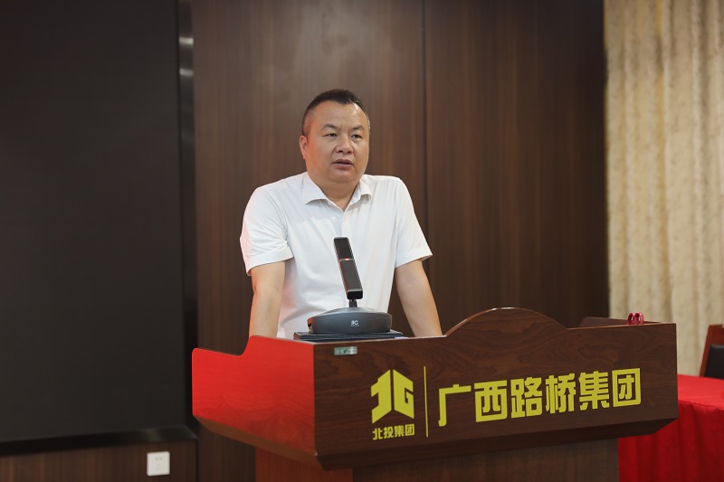 S36沙龙会 - 要玩就玩沙龙会