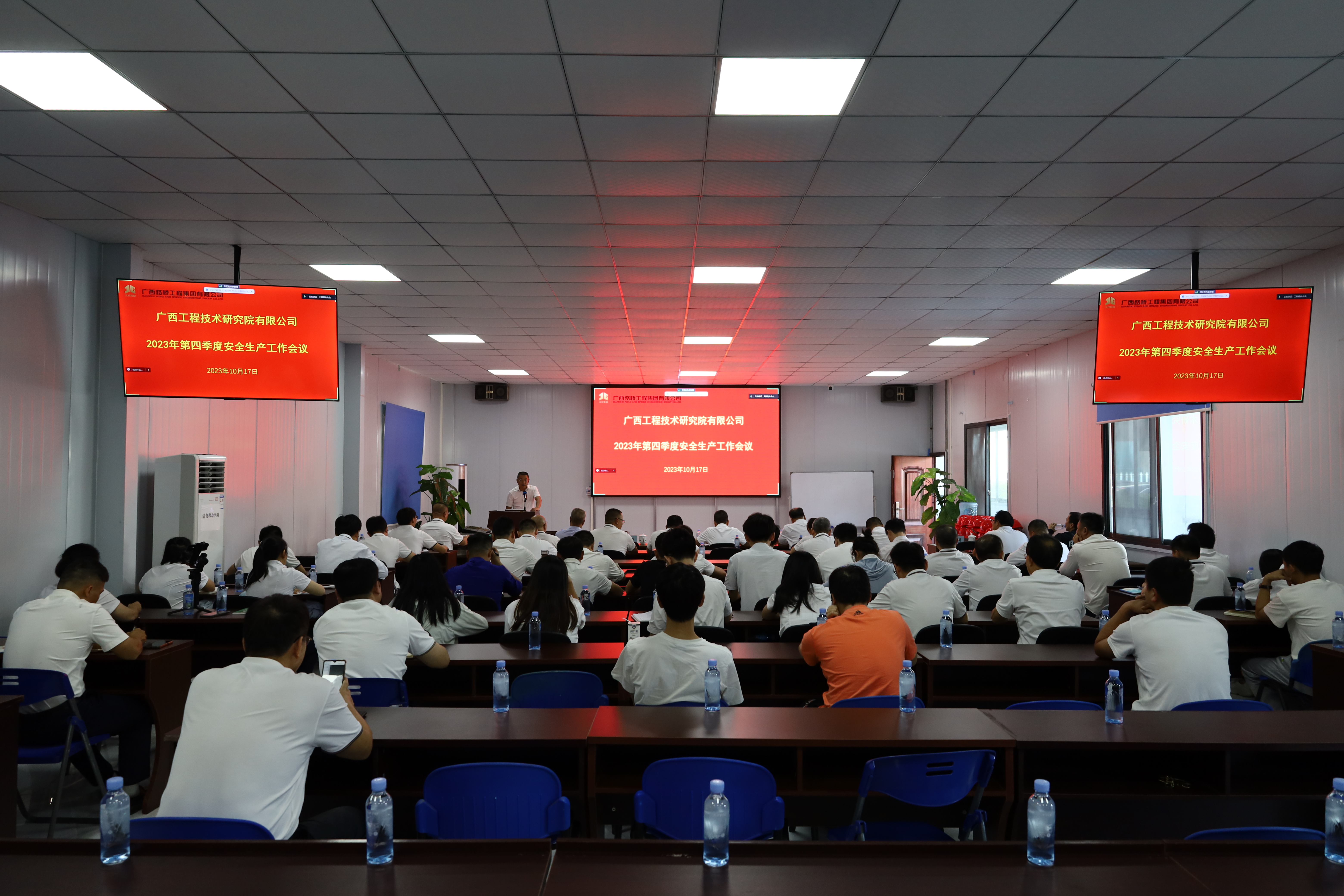 S36沙龙会 - 要玩就玩沙龙会