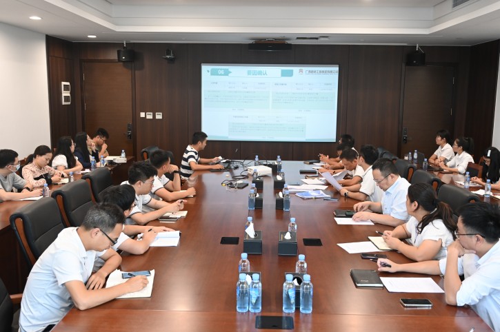 S36沙龙会 - 要玩就玩沙龙会