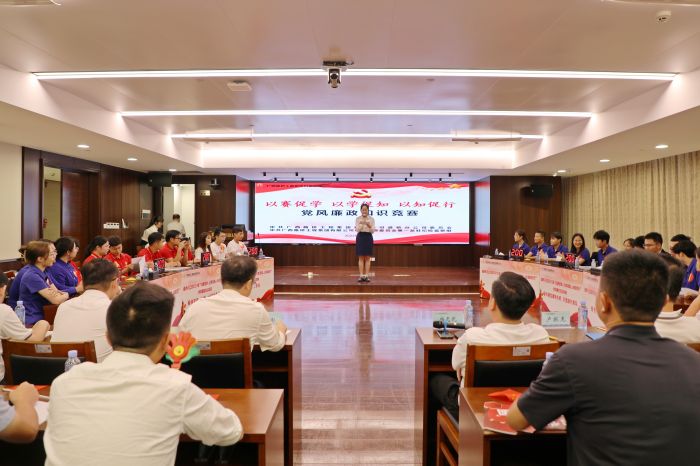 S36沙龙会 - 要玩就玩沙龙会