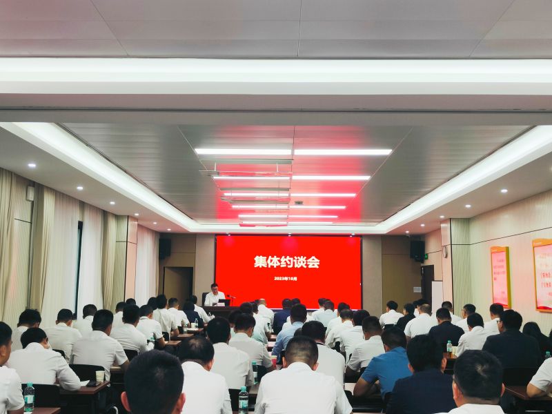 S36沙龙会 - 要玩就玩沙龙会