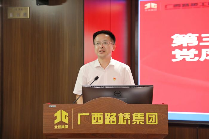 S36沙龙会 - 要玩就玩沙龙会