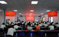 thumb_240_150_20231020094920561