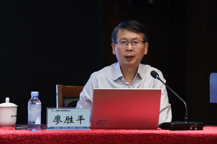 S36沙龙会 - 要玩就玩沙龙会