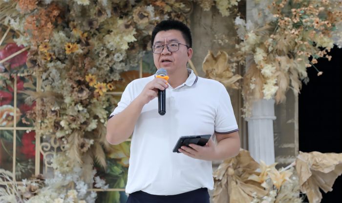 S36沙龙会 - 要玩就玩沙龙会