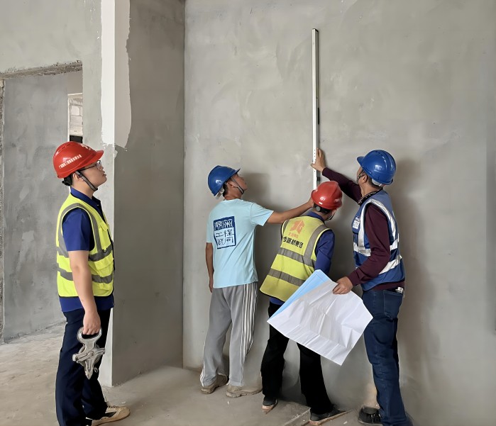 S36沙龙会 - 要玩就玩沙龙会