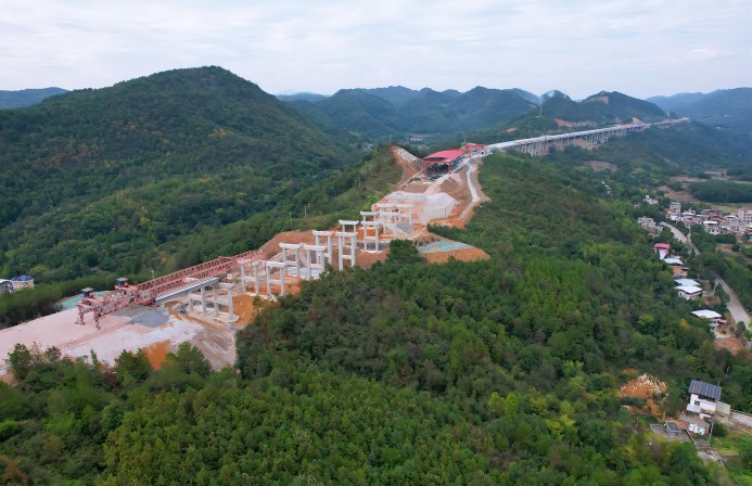 S36沙龙会 - 要玩就玩沙龙会