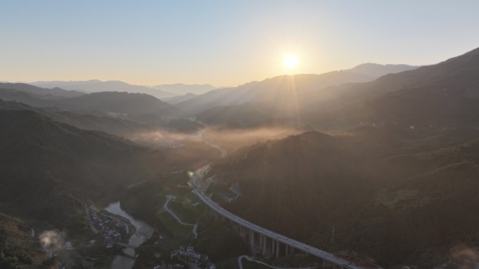 S36沙龙会 - 要玩就玩沙龙会