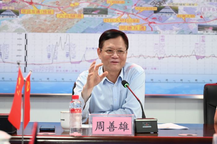 S36沙龙会 - 要玩就玩沙龙会