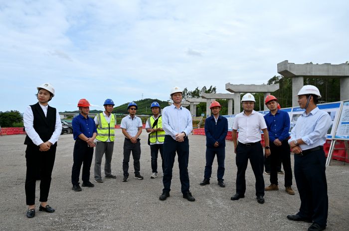 S36沙龙会 - 要玩就玩沙龙会