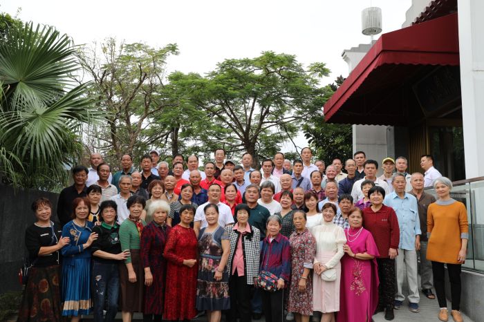 S36沙龙会 - 要玩就玩沙龙会