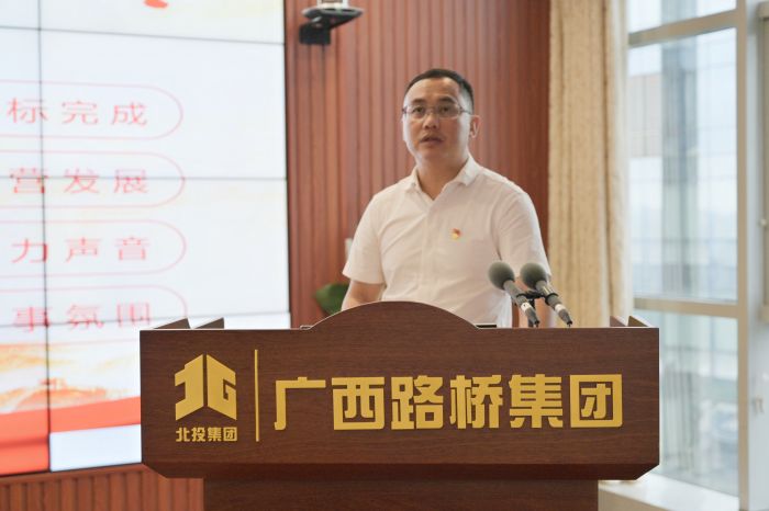 S36沙龙会 - 要玩就玩沙龙会