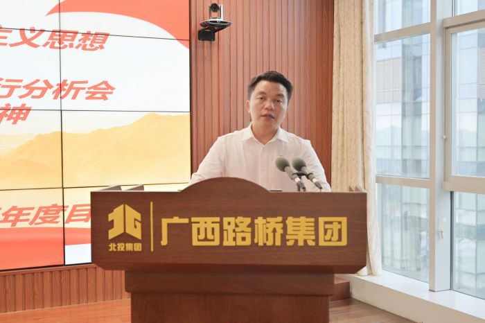 S36沙龙会 - 要玩就玩沙龙会