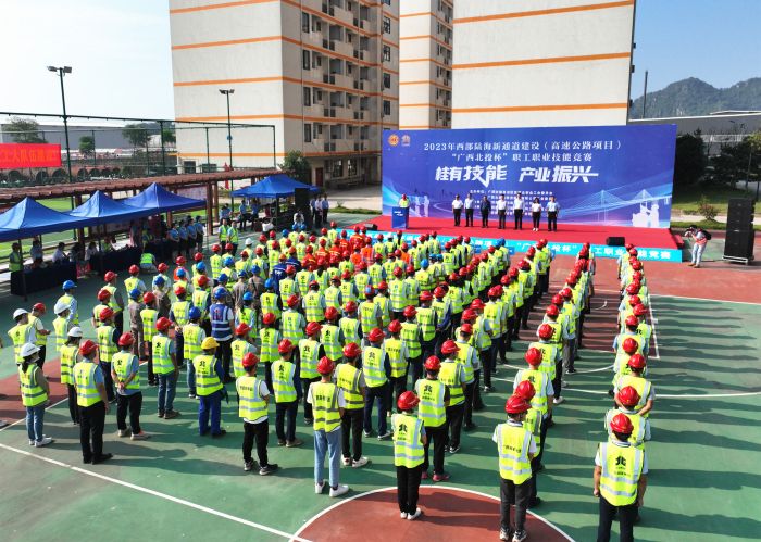 S36沙龙会 - 要玩就玩沙龙会