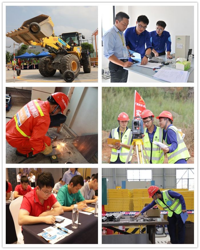 S36沙龙会 - 要玩就玩沙龙会