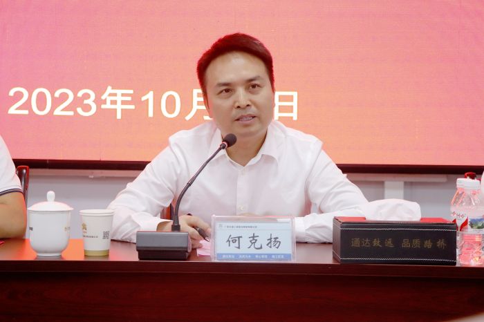 S36沙龙会 - 要玩就玩沙龙会