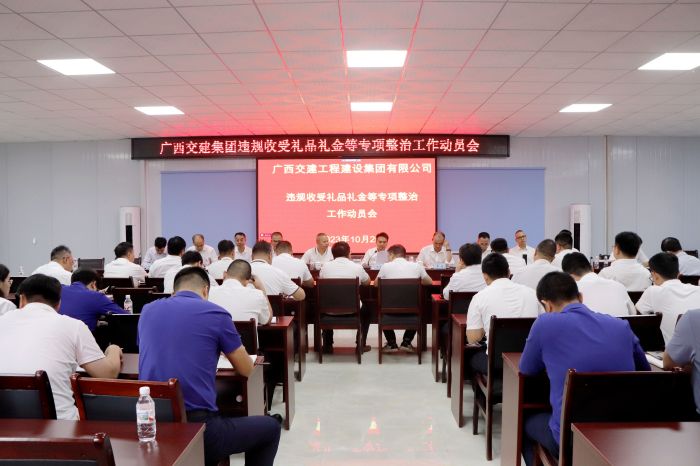 S36沙龙会 - 要玩就玩沙龙会