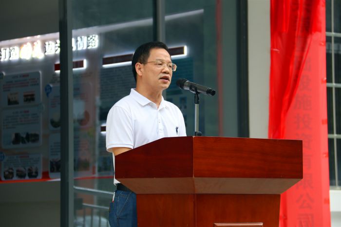 S36沙龙会 - 要玩就玩沙龙会